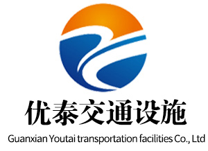 公路波形护栏板安装的规范标准